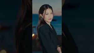 Video post by @louisvuitton on YouTube