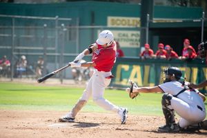Image post by @cpclbaseball on Instagram