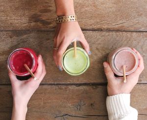 Image post by @lepainquotidienus on Instagram