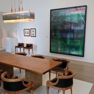 Image post by @phillipsauction on Instagram