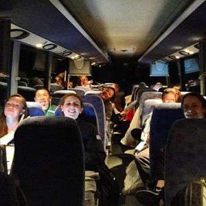 Image post by @dartmouthsoftball on Instagram