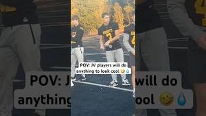 Video post by @maxpreps on YouTube