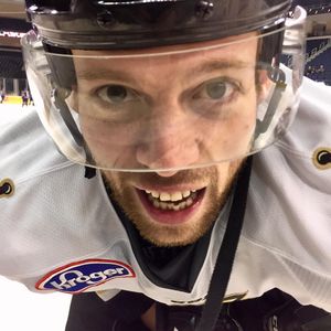 Image post by @atlgladiators on Instagram