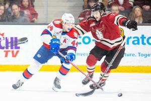 Image post by @edmoilkings on Instagram