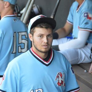 Image post by @hickorycrawdads on Instagram