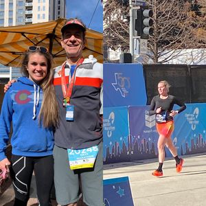 Image post by @denverwomenstri on Instagram