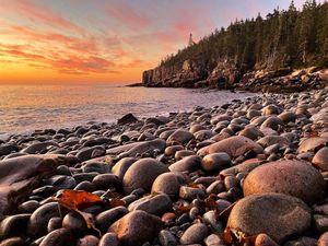 Image post by @nationalparkscollective on Instagram
