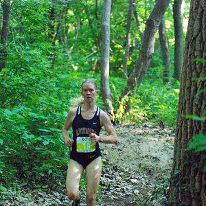 Image post by @richmondxctf on Instagram