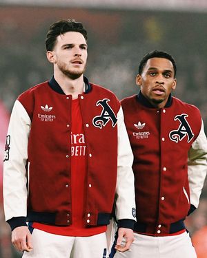 Image post by @football__hqs on Instagram