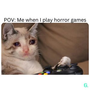 Image post by @gaming on Instagram