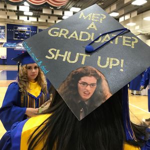Image post by @hofstrau on Instagram