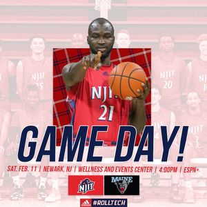 Image post by @njithoops on Instagram