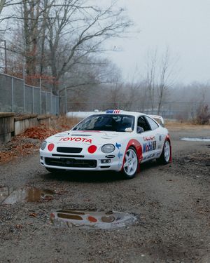Image post by @ryantuerck on Instagram