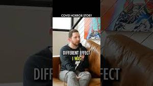 Video post by @steepconversations on YouTube