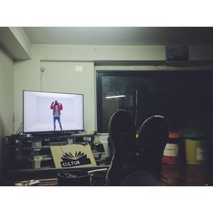 Image post by @francesco__laporta on Instagram