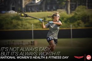 Image post by @cascade_lacrosse on Instagram