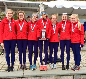 Image post by @richmondxctf on Instagram