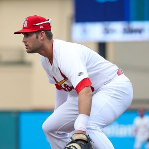 Image post by @gopbcardinals on Instagram