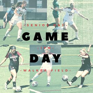 Image post by @coloradomesawomenssoccer on Instagram