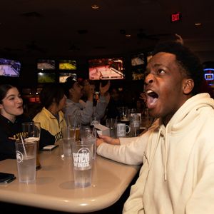 Image post by @bwwings on Instagram