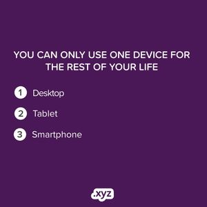 Image post by @xyz on Instagram