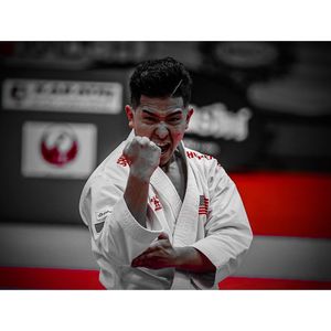 Image post by @gakutoro on Instagram