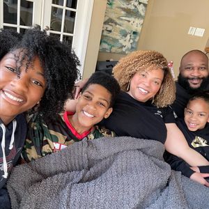 Image post by @mspear96 on Instagram