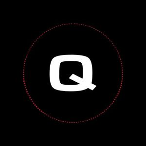 Image post by @atlantaquest on Instagram