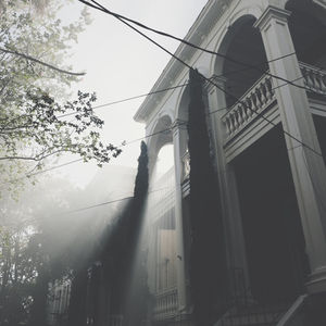 Image post by @themikeledford on Instagram