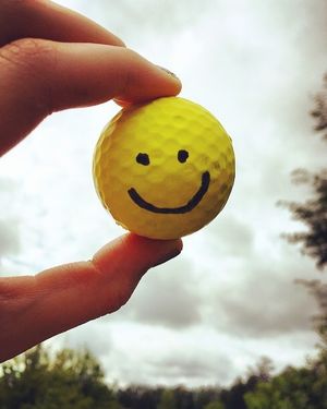 Image post by @pgatoursuperstore on Instagram