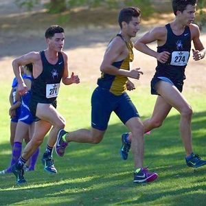 Image post by @richmondxctf on Instagram