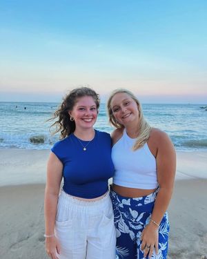 Image post by @stevensonphimu on Instagram
