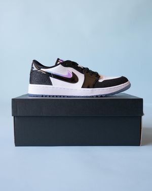 Image post by @solefly on Instagram