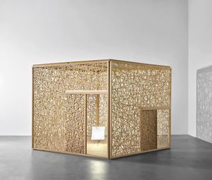 Image post by @phillipsauction on Instagram