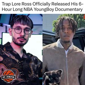 Image post by @nojumper on Instagram
