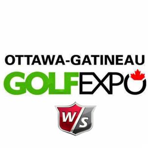 Image post by @wilsongolfcanada on Instagram