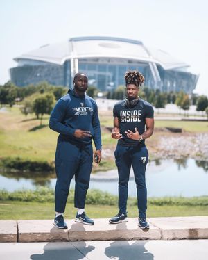 Image post by @fiu.football on Instagram