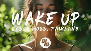 Video post by @wavemusic on YouTube