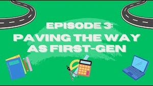 Video post by @yvayl_podcast on YouTube