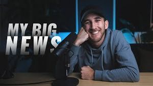 Video post by @samnewton on YouTube