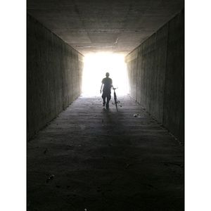 Image post by @chrishaven on Instagram