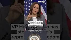 Video post by @msnbc on YouTube