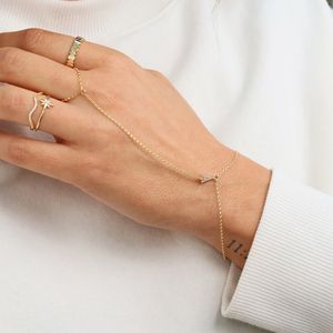 Image post by @taudreyjewelry21 on Instagram