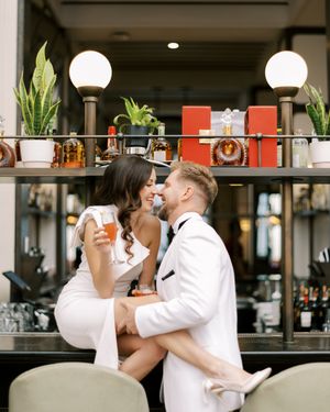 Image post by @fairmontpalliser on Instagram