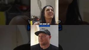 Video post by @peakauto on YouTube