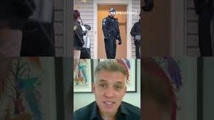 Video post by @newsnation on YouTube