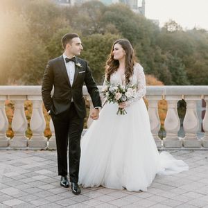 Image post by @maggiesotterodesigns on Instagram