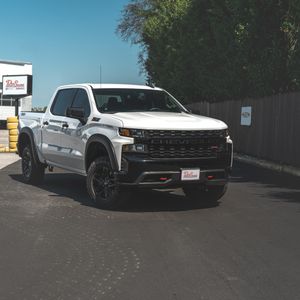 Image post by @davesinclairbuickgmc on Instagram