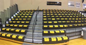 Image post by @centreathletics on Instagram