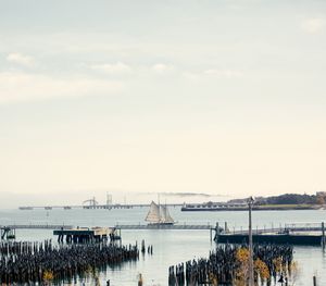 Image post by @themainemag on Instagram